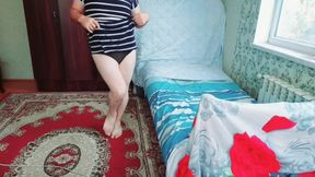 Unleashing the Beauty of Shemales