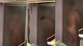 voyeurcamera espion les coquins