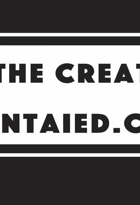 Cumflation Alice Zaffyre