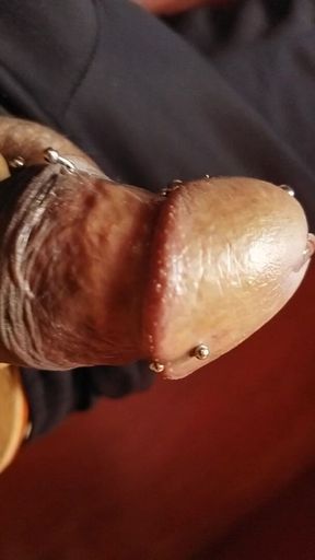 Wet ass cock dripping! Hot Masala cock to slurp, eat a dick before it cums, hot sweaty balls and huge bellend. Hot and s