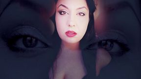 Will I decide you can jerk-off until cum for my staring?