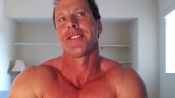 Derek Pain-interactive Chat Private Show