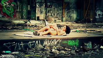 Couples in Heat - Episode 5