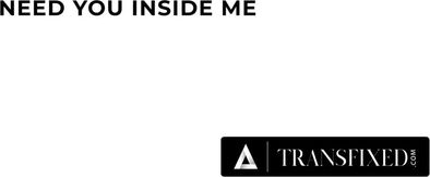 Mocha Menages Strap-On Annihilates Trans Slut Monique Gushing Anal Wreckage