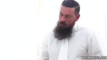 Youngest gay boy cock Elder Xanders couldn'_t believe it. He wasn'_t