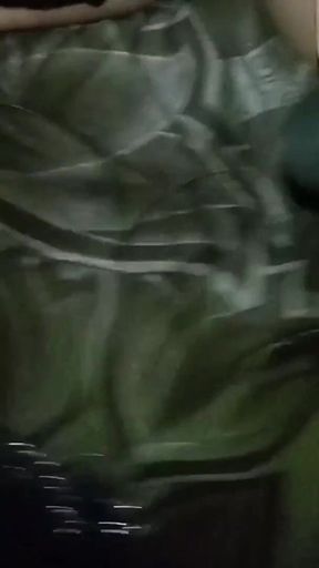 When I Was a ***, I Stabbed a Girl in the Back of the Head with a Knife.