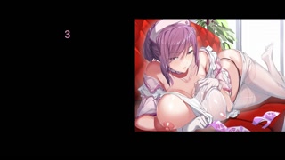 A Beginners CEI | Part 1/3 Precum | Hentai JOI | Precum Play