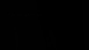 Fingering My Shaved Pussy Squirting Outdoors Squeezing My Small Tits