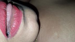 Office sex with telugu girl part 4