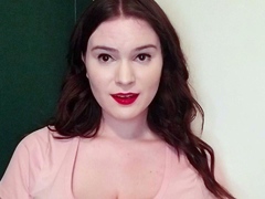 Mom amateur webcam pussy masturbate