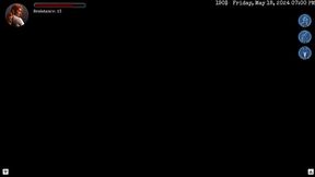 johannesgaming - update #650 - boundaries of morality 22 emma gave into victor and submitted to him - feb 12, 2026