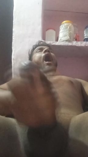 Desi Boy Big Black Cook In &lt;br /&gt;
To watch gay sex videos for free, all of you can follow me, I can follow all of you every day.