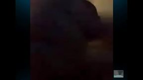 JAMIE FITZGERALD 2 x264