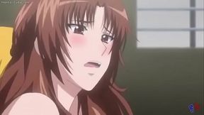 Aluna  dando pra o professor 2