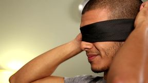 Next Door Mates: Lusty Lunchtime Craving