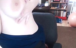 Photochik 31032018 0024 myfreecams