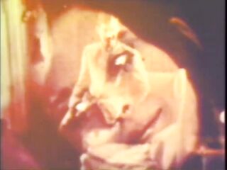 Disgusting Aphrodisiac Games