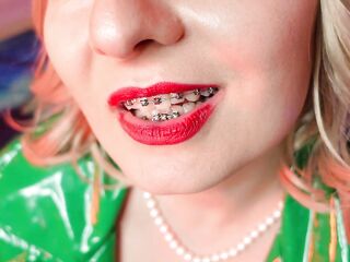 Vore Giantess Episode - Unmerciful mother I'd like to fuck Mastix Humiliatrix - Indecent Talk