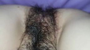 40 Seconds of Tiny's WAP