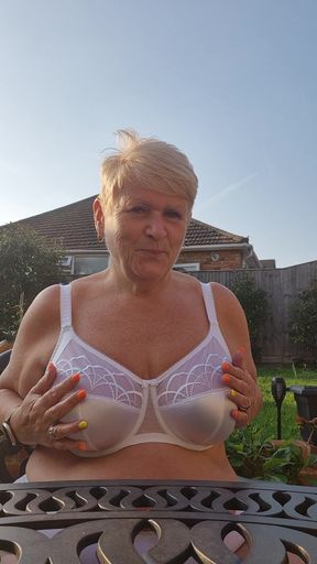Garden Fun