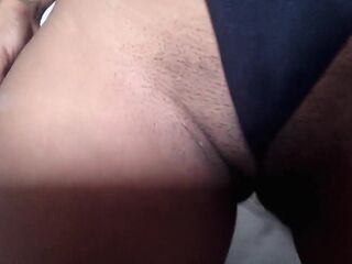 Hotty StripTeases then SQUIRTS