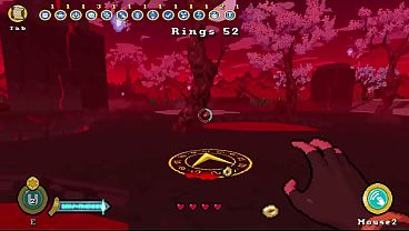 Nakara Episode 3 - full gallery (Winning and unlocking everything)