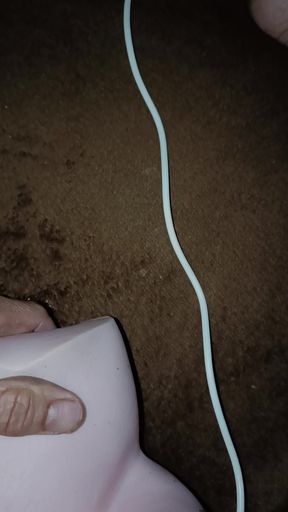 Vietnamese fake pussy fucking Vietnamese.