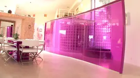 Lesbian Desires - The deepest secrets