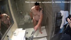 Raw B.t.s. Footage Bearhotel Room 152 Photoshoot