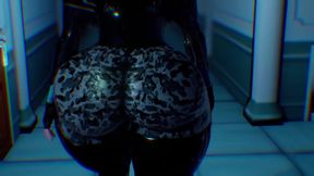 Your Lewd Treatment futa Shemale