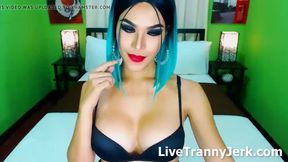 mshardhugedickx Live Tranny