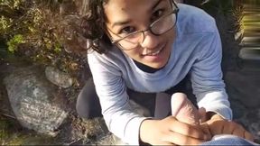 UK te giye shada dhon er golam hoye gelo ak shohoj shohor apu