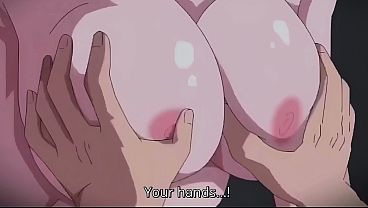 My Neighbor Has huge natural tits, she love to ride my cock