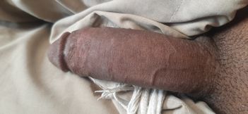 Dick penis lun