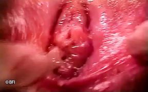 Russian teens part 23