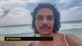 Mexico City Best pornstars Orgy, bareback hardcore fucking machos and a lot of cumshots was the formula for the best Orgy Party. Drew Dixon  Ethan Chase  TURKMXXX Sebaxxx OK kryz xxx  sebaxxx ok  mystery manxxx  hoodson xxx ppixiepixie MeninoSugarB