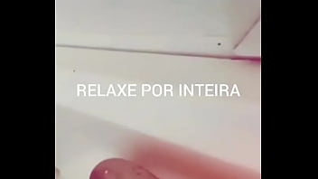 Massagem t&acirc_ntrica . Curso e atendimento. 21-981255233