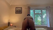 Pakistani 🇵🇰 Arse 2