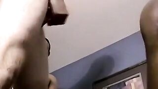 Anal Destruction Derby - Raw Anal Sex with Hardcore Pornstars