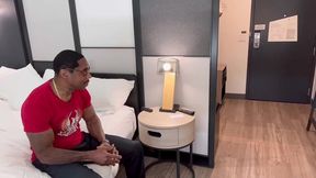 king cobra takes hot curvy pawg milf danni jones bbc virginity