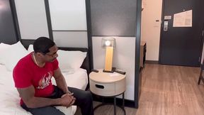 king cobra takes hot curvy pawg milf danni jones bbc virginity