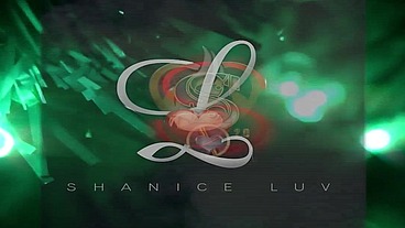 SHANICE LUV JINGLES JAMIE KNOX BALLS