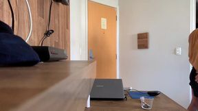 larissa castelli antes da transicao camera oculta