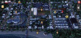 MILFs of Sunville - Ep 54 - End of Update! by Foxie2k