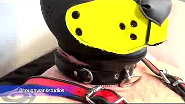 BBW Britanica Blows Bad Pup Ash #blowjob #oral #badpup #toughwankstudios #bbw #cock #bwc #pup #badpup
