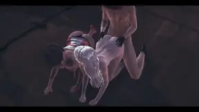 Uncensored Hentai 3D - MILF Sex in a Ship Part 2 - Japanese Asian Manga Anime Film Game Porn