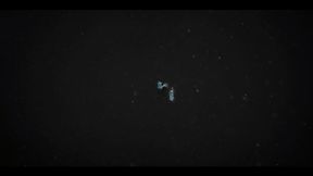 Rapid Pregnancy Expansion & Labor