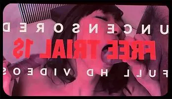 Yukina Saeki: Passion Ignites in Japanese Intimate Encounter