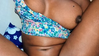 My boyfriend wants to enjoy my sexy sexy beautiful body tonight