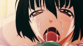 Curvy MILF Enjoys Intense Pleasure in Every Way!